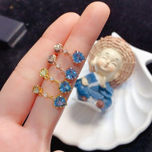 画像をギャラリービューアに読み込む, YBJ - 0615 - 105120 - 1 - 貴婦人の宝箱