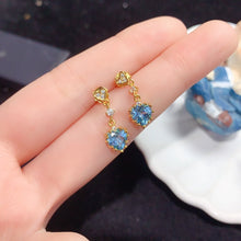 画像をギャラリービューアに読み込む, YBJ - 0615 - 105120 - 1 - 貴婦人の宝箱