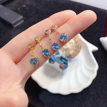 画像をギャラリービューアに読み込む, YBJ - 0615 - 105120 - 1 - 貴婦人の宝箱