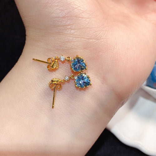 YBJ - 0615 - 105120 - 1 - 貴婦人の宝箱