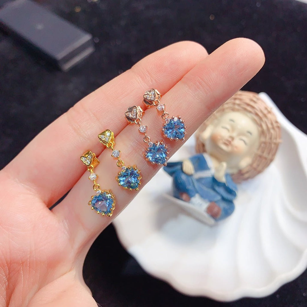 YBJ - 0615 - 105120 - 1 - 貴婦人の宝箱