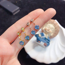 画像をギャラリービューアに読み込む, YBJ - 0615 - 105120 - 1 - 貴婦人の宝箱