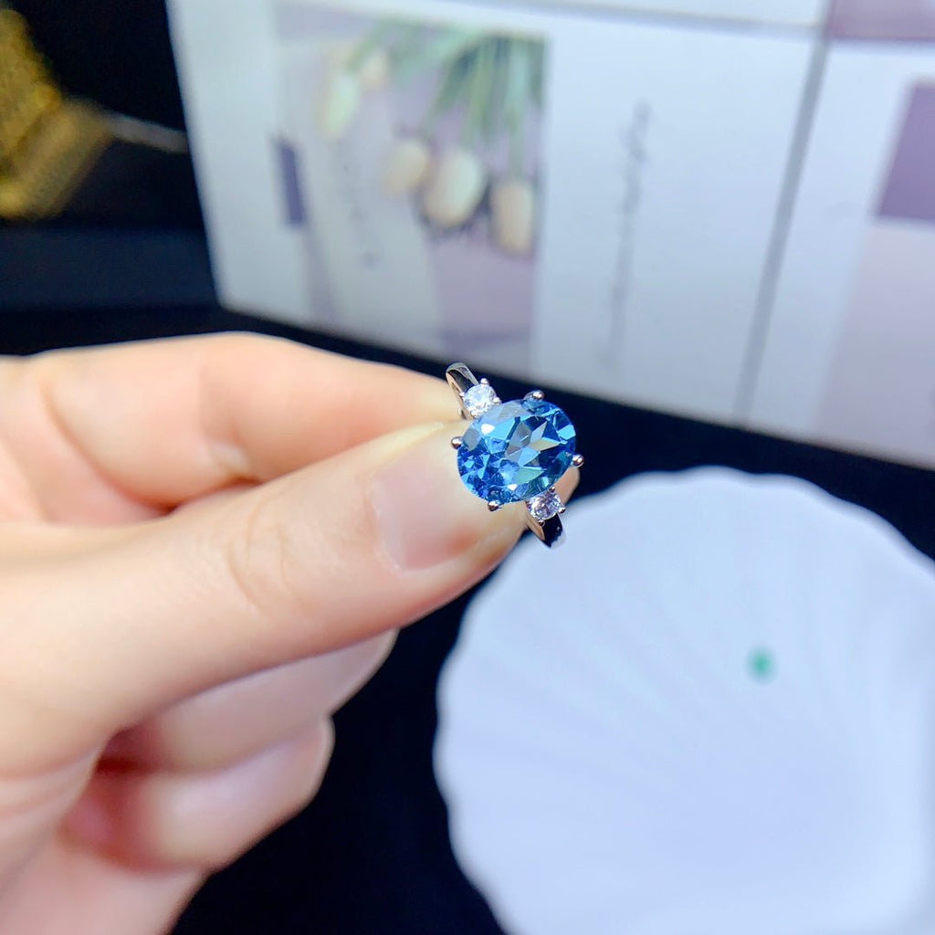 YBJ - 0615 - 105130 - 1 - 貴婦人の宝箱