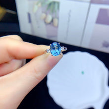 画像をギャラリービューアに読み込む, YBJ - 0615 - 105130 - 1 - 貴婦人の宝箱