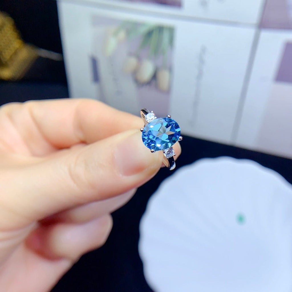 YBJ - 0615 - 105130 - 1 - 貴婦人の宝箱