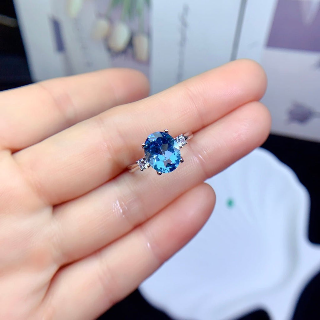 YBJ - 0615 - 105130 - 1 - 貴婦人の宝箱