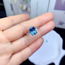 画像をギャラリービューアに読み込む, YBJ - 0615 - 105130 - 1 - 貴婦人の宝箱