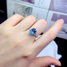 画像をギャラリービューアに読み込む, YBJ - 0615 - 105130 - 1 - 貴婦人の宝箱