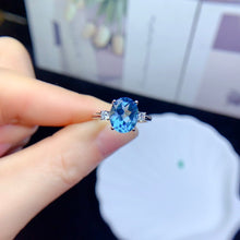 画像をギャラリービューアに読み込む, YBJ - 0615 - 105130 - 1 - 貴婦人の宝箱