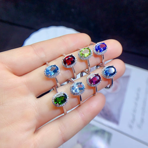 YBJ - 0615 - 105137 - 1 - 貴婦人の宝箱