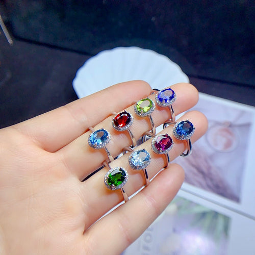 YBJ - 0615 - 105137 - 1 - 貴婦人の宝箱