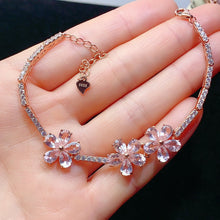 画像をギャラリービューアに読み込む, YBJ - 0615 - 105145 - 1 - 貴婦人の宝箱