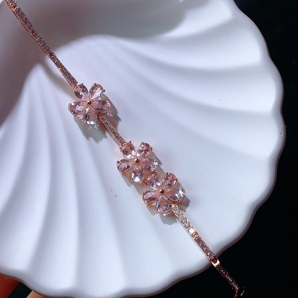 YBJ - 0615 - 105145 - 1 - 貴婦人の宝箱