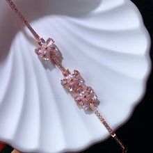 画像をギャラリービューアに読み込む, YBJ - 0615 - 105145 - 1 - 貴婦人の宝箱