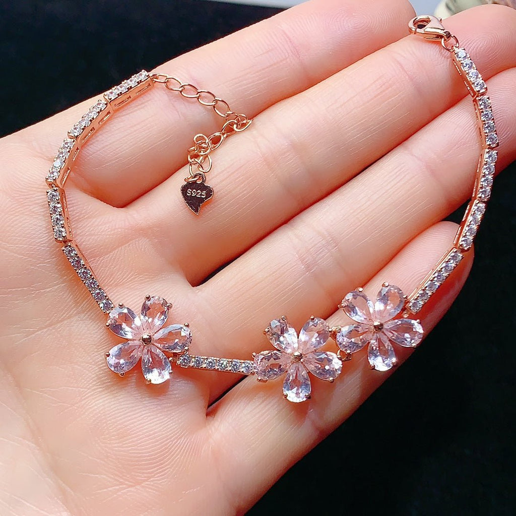 YBJ - 0615 - 105145 - 1 - 貴婦人の宝箱