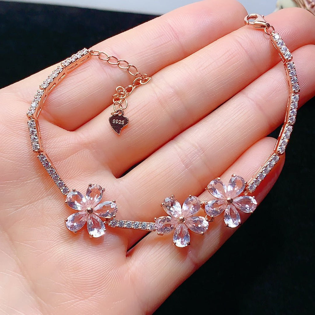 YBJ - 0615 - 105145 - 1 - 貴婦人の宝箱