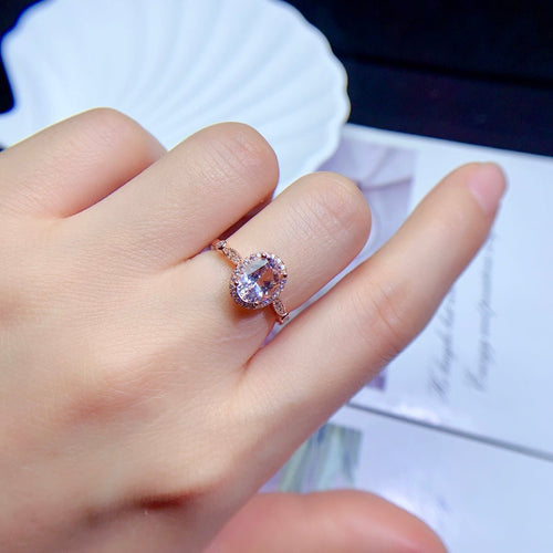 YBJ - 0615 - 105151 - 1 - 貴婦人の宝箱