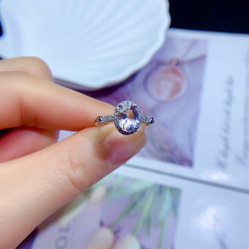 YBJ - 0615 - 105151 - 1 - 貴婦人の宝箱