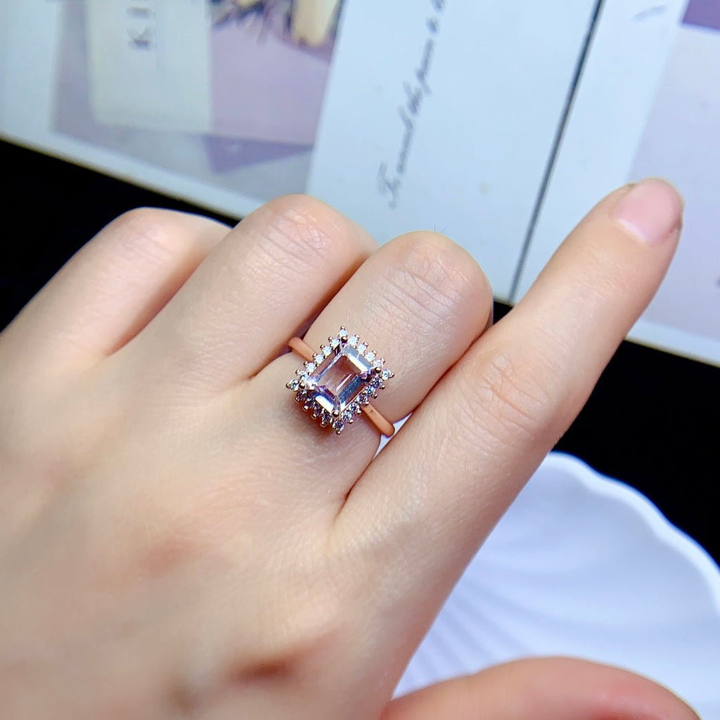 YBJ - 0615 - 105159 - 1 - 貴婦人の宝箱