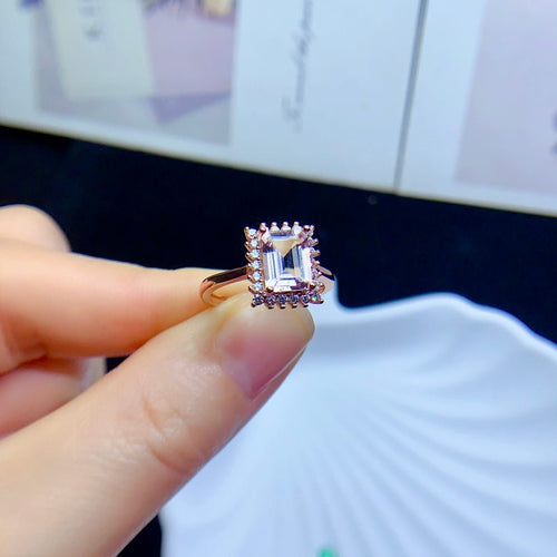 YBJ - 0615 - 105159 - 1 - 貴婦人の宝箱