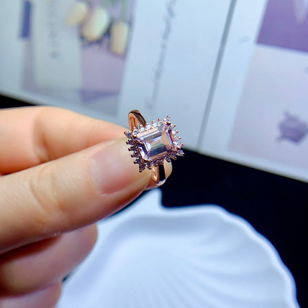 YBJ - 0615 - 105159 - 1 - 貴婦人の宝箱