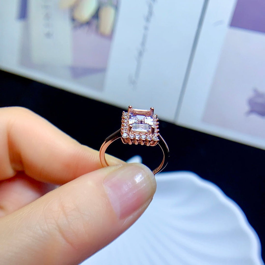 YBJ - 0615 - 105159 - 1 - 貴婦人の宝箱