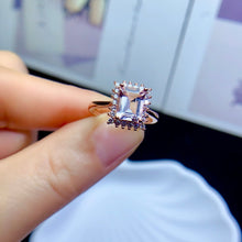 画像をギャラリービューアに読み込む, YBJ - 0615 - 105159 - 1 - 貴婦人の宝箱