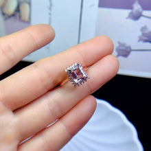 画像をギャラリービューアに読み込む, YBJ - 0615 - 105159 - 1 - 貴婦人の宝箱