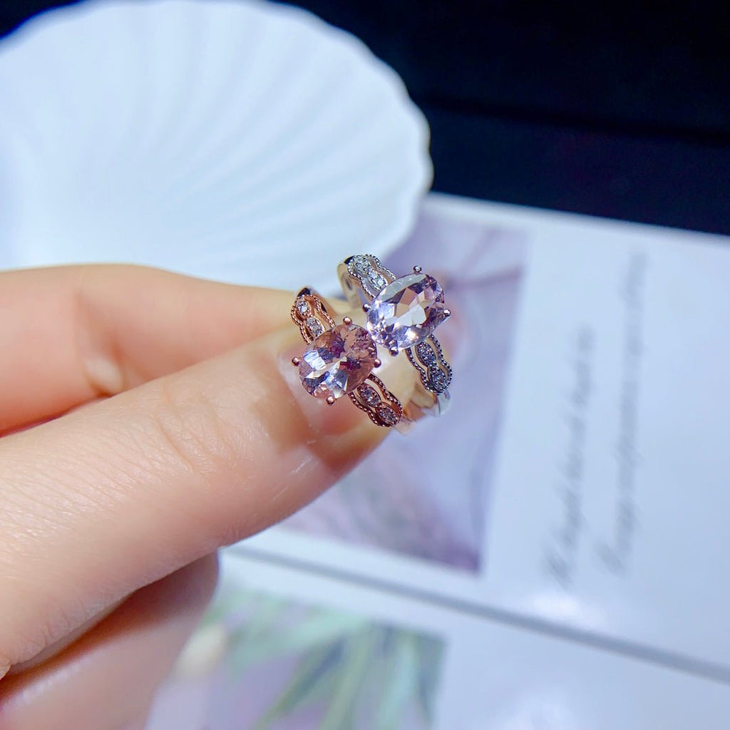 YBJ - 0615 - 105206 - 1 - 貴婦人の宝箱