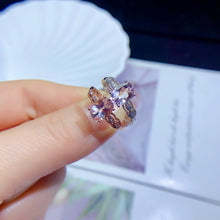 画像をギャラリービューアに読み込む, YBJ - 0615 - 105206 - 1 - 貴婦人の宝箱