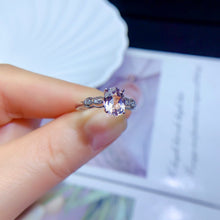 画像をギャラリービューアに読み込む, YBJ - 0615 - 105206 - 1 - 貴婦人の宝箱