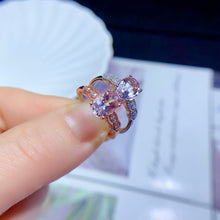 画像をギャラリービューアに読み込む, YBJ - 0615 - 105206 - 1 - 貴婦人の宝箱