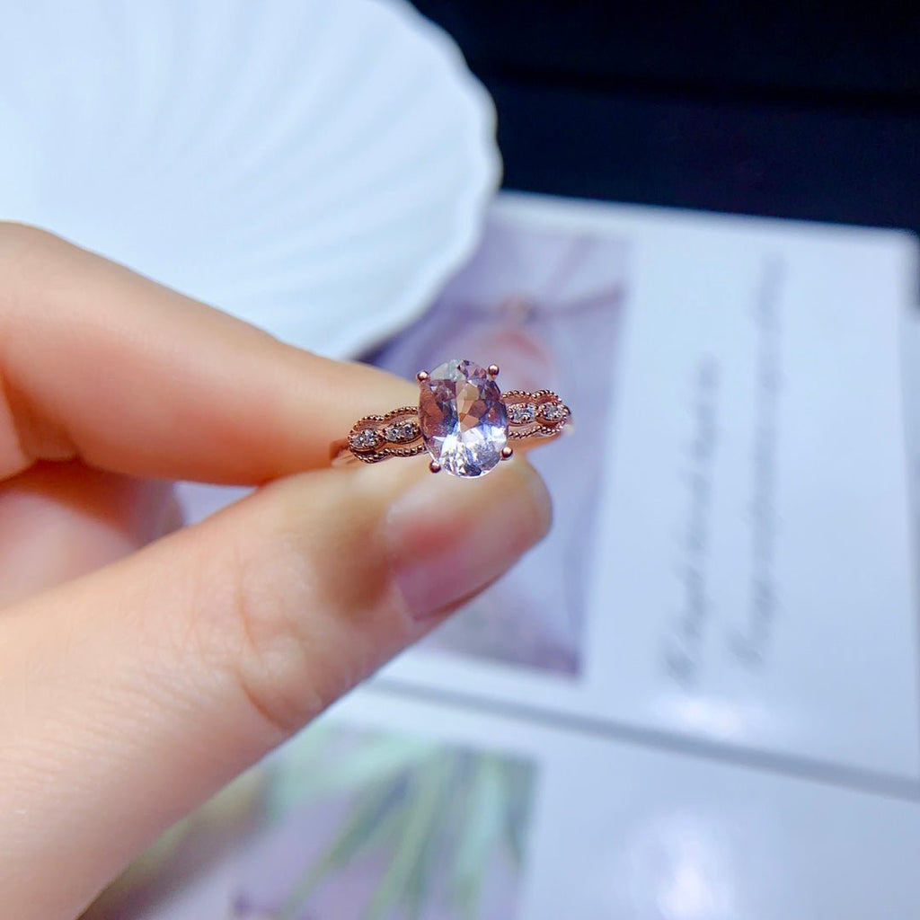 YBJ - 0615 - 105206 - 1 - 貴婦人の宝箱