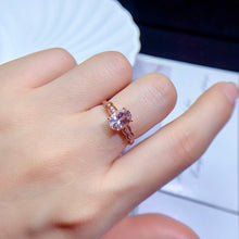 画像をギャラリービューアに読み込む, YBJ - 0615 - 105206 - 1 - 貴婦人の宝箱