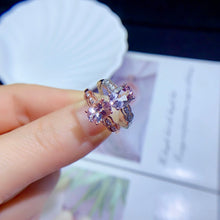 画像をギャラリービューアに読み込む, YBJ - 0615 - 105206 - 1 - 貴婦人の宝箱