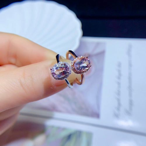 YBJ - 0615 - 105227 - 1 - 貴婦人の宝箱