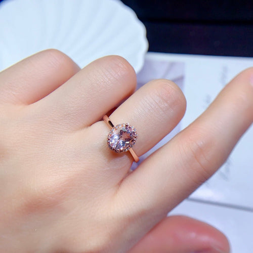 YBJ - 0615 - 105227 - 1 - 貴婦人の宝箱