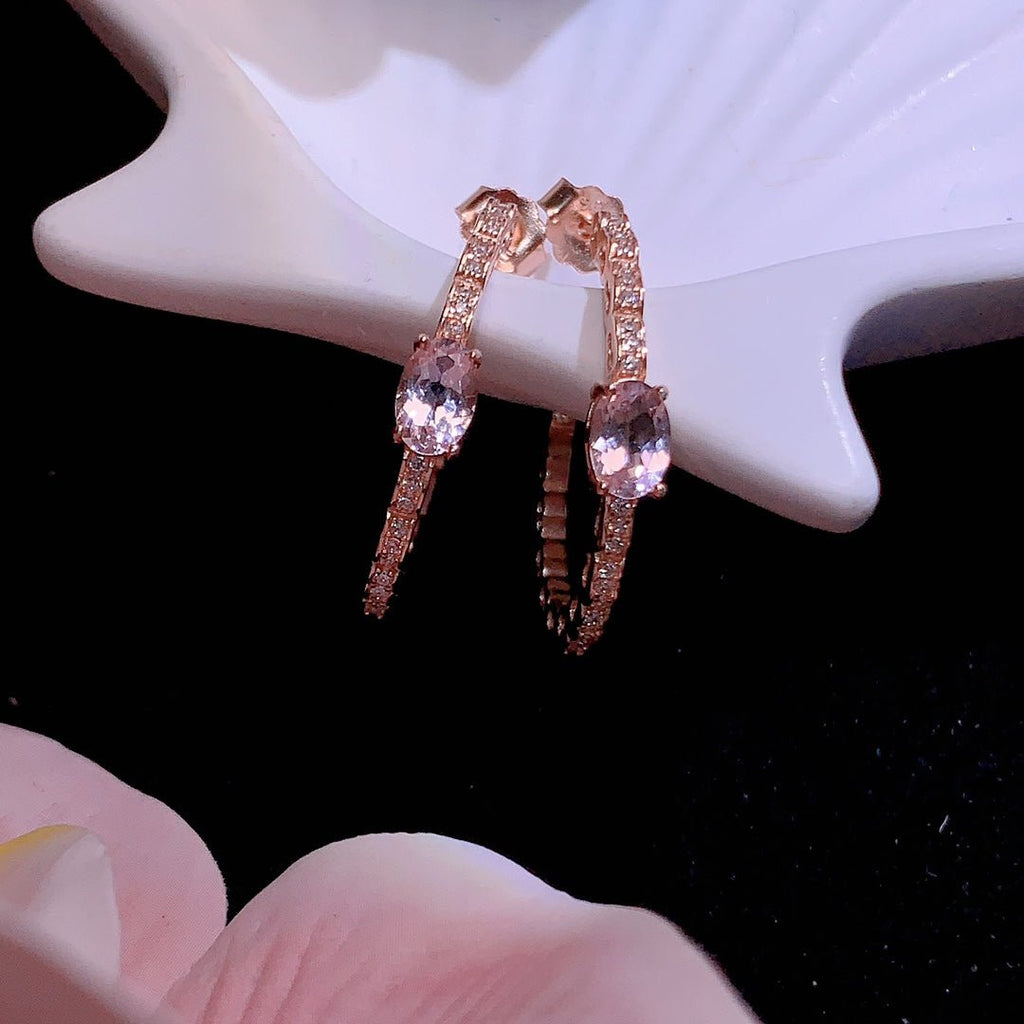 YBJ - 0615 - 105234 - 1 - 貴婦人の宝箱