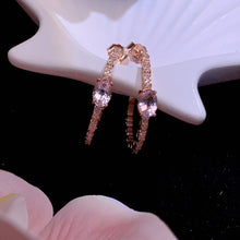 画像をギャラリービューアに読み込む, YBJ - 0615 - 105234 - 1 - 貴婦人の宝箱