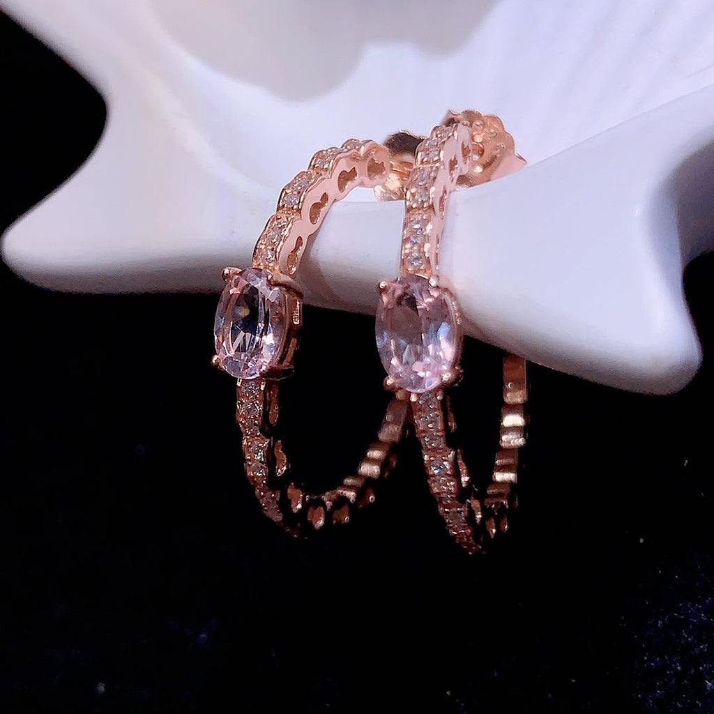 YBJ - 0615 - 105234 - 1 - 貴婦人の宝箱