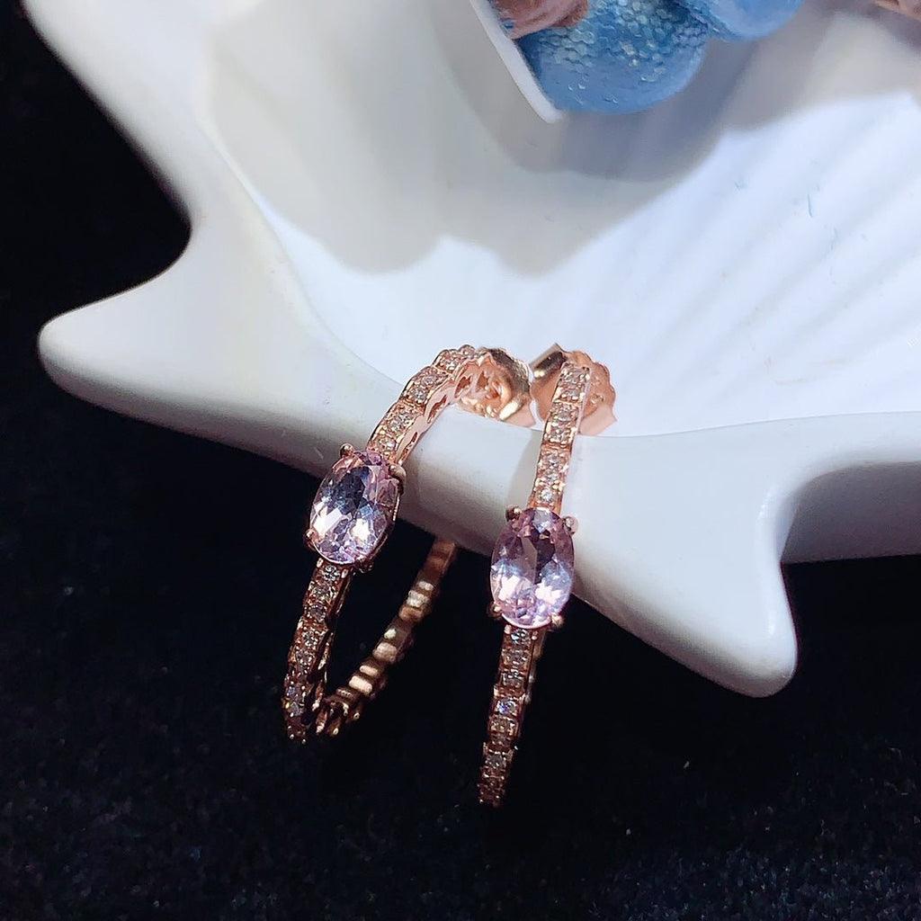 YBJ - 0615 - 105234 - 1 - 貴婦人の宝箱