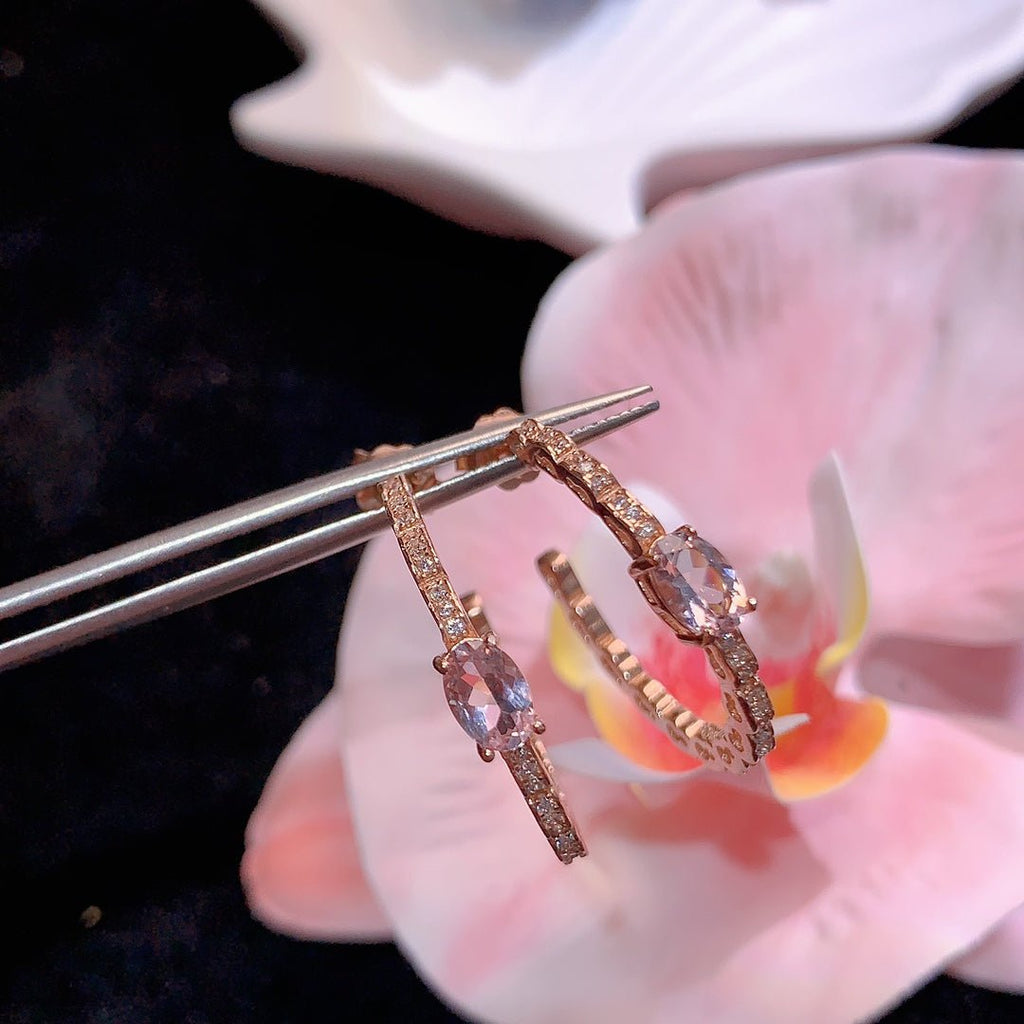 YBJ - 0615 - 105234 - 1 - 貴婦人の宝箱