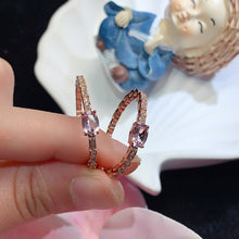 画像をギャラリービューアに読み込む, YBJ - 0615 - 105234 - 1 - 貴婦人の宝箱