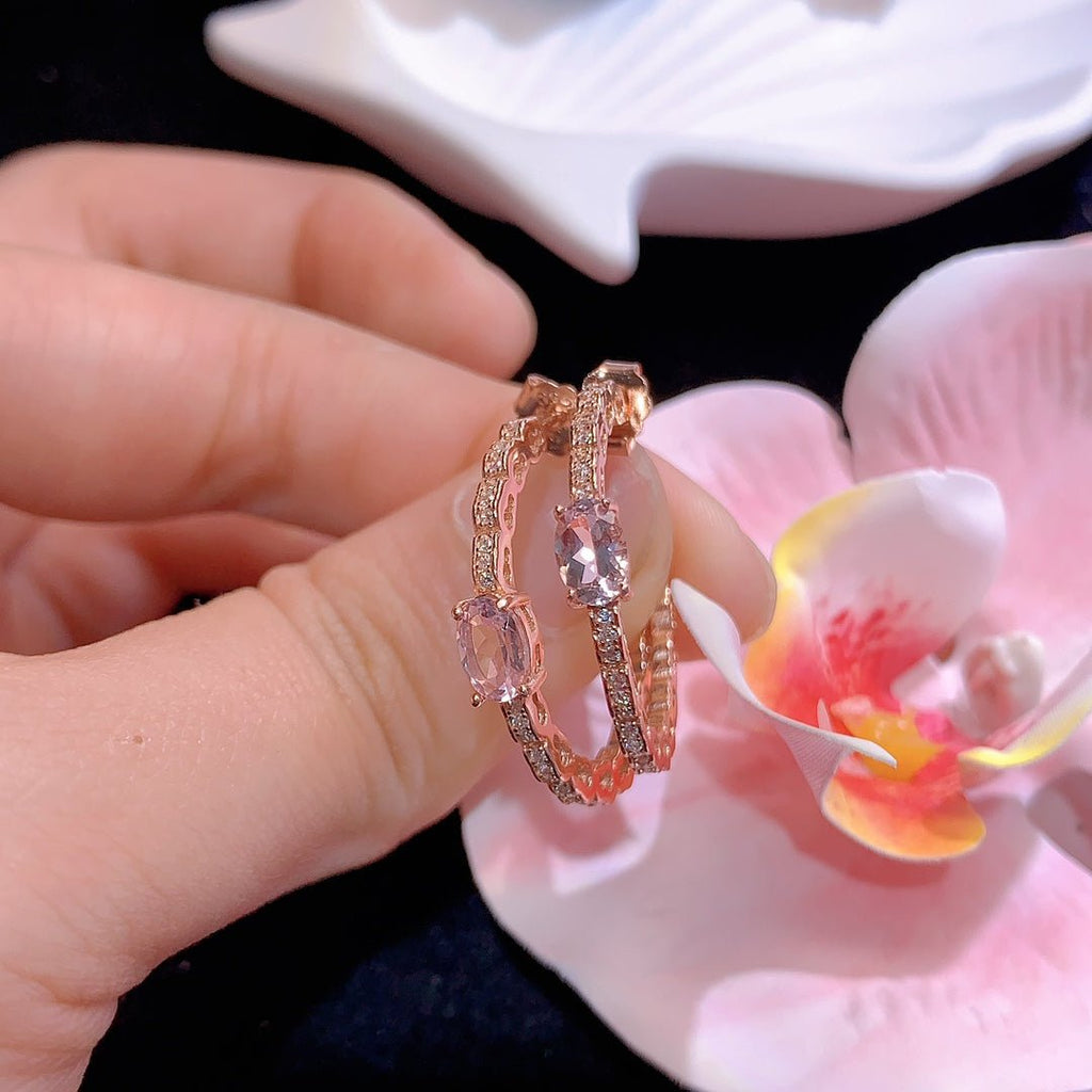 YBJ - 0615 - 105234 - 1 - 貴婦人の宝箱