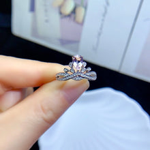 Charger l&#39;image dans la galerie, YBJ - 0615 - 105241 - 1 - 貴婦人の宝箱