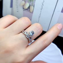 Charger l&#39;image dans la galerie, YBJ - 0615 - 105241 - 1 - 貴婦人の宝箱