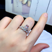 Charger l&#39;image dans la galerie, YBJ - 0615 - 105241 - 1 - 貴婦人の宝箱