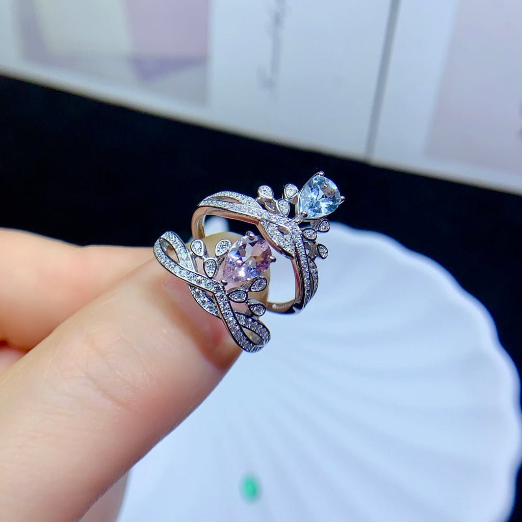 YBJ - 0615 - 105241 - 1 - 貴婦人の宝箱