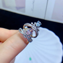 Charger l&#39;image dans la galerie, YBJ - 0615 - 105241 - 1 - 貴婦人の宝箱