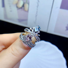 Charger l&#39;image dans la galerie, YBJ - 0615 - 105241 - 1 - 貴婦人の宝箱